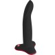 FUN FACTORY LIMBA FLEX DILDO PUNTO G TALLA M NEGRO