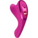 FUN FACTORY BEaONE DEDO VIBRADOR MAGENTA