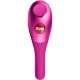 FUN FACTORY BEaONE DEDO VIBRADOR MAGENTA