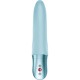 FUN FACTORY DIVA DOLPHIN VIBRADOR PUNTO G AZUL