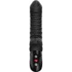 FUN FACTORY TIGER VIBRADOR PUNTO G NEGRO