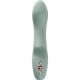 FUN FACTORY STRONIC DIVE ESTIMULADOR DE EMPUJE VERDE CLARO