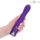 INTENSE HELENA VIBRADOR UP DOWN MODO BEADS 135 CM