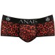 ANAIS MEN TRIBAL BOXER BRIEF S