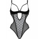 PASSION MARINA BODY NEGRO S M
