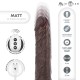 MR INTENSE MATT REALISTICO MULTIFUNCIaN CON VIBRACIaN UP AND DOWN CONTROL REMOTO 22 CM O 4 CM