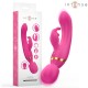 INTENSE WINONA DOBLE VIBRADOR RABBIT WAND