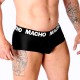 MACHO MS30NG SLIP NEGRO S