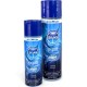 SKINS AQUA LUBRICANTE BASE DE AGUA 130 ML