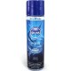 SKINS AQUA LUBRICANTE BASE DE AGUA 250 ML