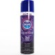 SKINS SUPERSLIDE LUBRICANTE BASE DE SILICONA 130 ML