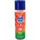 SKINS FRUITY LUBRICANTE BASE DE AGUA SANDaA 130 ML