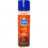 SKINS TASTY LUBRICANTE BASE DE AGUA CARAMELO SALADO 130 ML