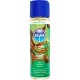 SKINS TASTY LUBRICANTE BASE DE AGUA MENTA CHOCOLATE 130 ML
