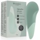 WOMANIZER VIBE VIBRADOR LAY ON SILENCIOSO VERDE CLARO