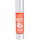 SECRETPLAY LUBRICANTE EFECTO CALOR FRUTA DE LA PASIaN 50 ML