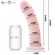 MR INTENSE BIG TERENCE DILDO 225 CM a 56 CM