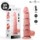 MR INTENSE NEESON DILDO 27 CM a 56 CM