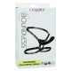 CALEXOTICS BOUNDLESS ARNES RECARGABLE MULTIPOSICIaN