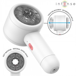 INTENSE GRIFFIN MASTURBADOR MASCULINO CON EMPUJE AVANZADO