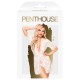 PENTHOUSE HYPNOTIC POWER BABYDOLL NEGRO S L