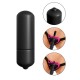 FETISH FANTASY SERIES SET DE ARNES VIBRADOR LILA