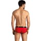 ANAIS MEN SOUL BOXER BRIEF M