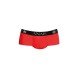 ANAIS MEN SOUL BOXER BRIEF M