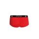 ANAIS MEN SOUL BOXER BRIEF M