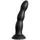 FETISH FANTASY SERIES SET DE ARNES VIBRADOR LILA