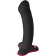 FUN FACTORY MAGNUM DILDO PUNTO G NEGRO