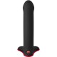 FUN FACTORY MAGNUM DILDO PUNTO G NEGRO