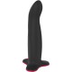FUN FACTORY LIMBA FLEX DILDO PUNTO G TALLA L NEGRO