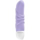 FUN FACTORY JAM MINI VIBRADOR VIOLETA