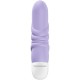 FUN FACTORY JAM MINI VIBRADOR VIOLETA