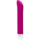 FUN FACTORY JOUPIE VIBRADOR PUNTO G MAGENTA