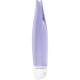 FUN FACTORY VOLITA VIBRADOR LAY ON VIOLETA