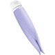 FUN FACTORY VOLITA VIBRADOR LAY ON VIOLETA
