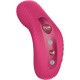 FUN FACTORY LAYA III VIBRADOR LAY ON FRAMBUESA