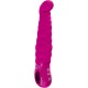 FUN FACTORY PATCHY PAUL VIBRADOR PUNTO G MAGENTA