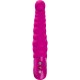 FUN FACTORY PATCHY PAUL VIBRADOR PUNTO G MAGENTA