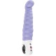 FUN FACTORY PATCHY PAUL VIBRADOR PUNTO G VIOLETA