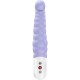 FUN FACTORY PATCHY PAUL VIBRADOR PUNTO G VIOLETA