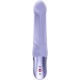 FUN FACTORY MR BOSS VIBRADOR PUNTO G VIOLETA