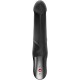 FUN FACTORY MR BOSS VIBRADOR PUNTO G NEGRO