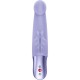 FUN FACTORY WICKED aNGEL VIBRADOR CONEJO VIOLETA