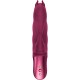 FUN FACTORY DARLING DEVIL VIBRADOR CONEJO BURDEOS