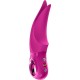 FUN FACTORY VOLTA VIBRADOR LAY ON MAGENTA