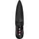 FUN FACTORY VOLTA VIBRADOR LAY ON NEGRO
