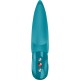 FUN FACTORY VOLTA VIBRADOR LAY ON AGUAMARINA
